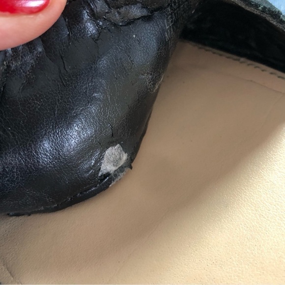 Vince Camuto Kolema Block Heel Sandals - Picture 15 of 16